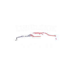 Lubelskie Amcary