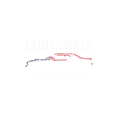 Lubelskie Amcary